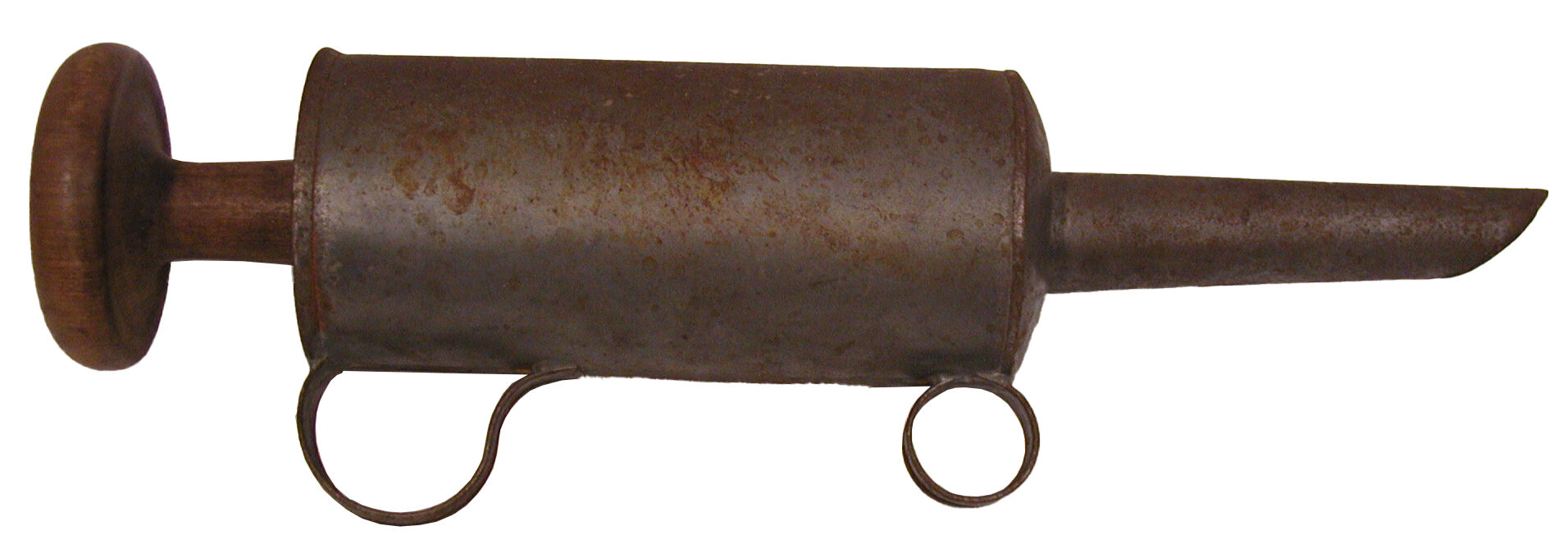HG Antique Toolbox old tool S24.jpg